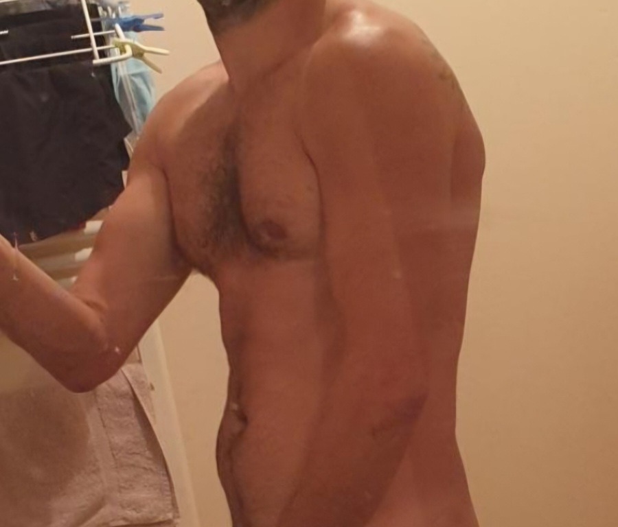 Profilo di Jean-henri