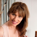 Profilo di Catherinette