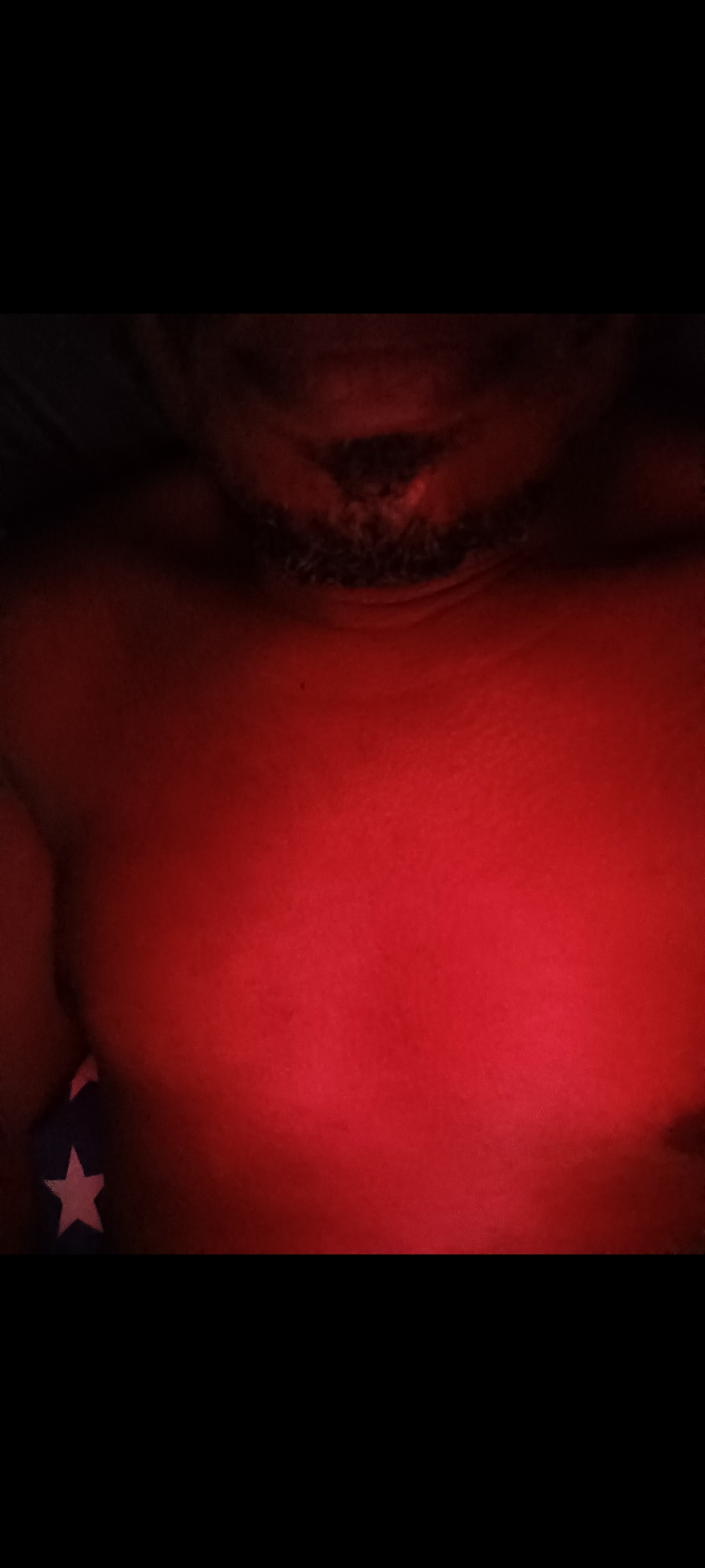 Profilo di Jean-antoine