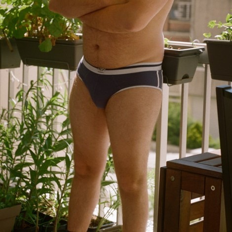 Profilo di Sainte-catherine