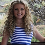 Profilo di Shehrazed