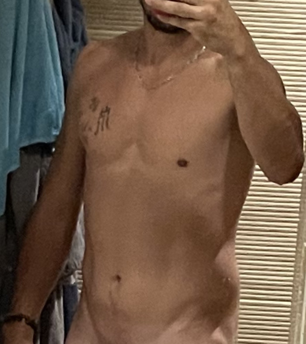 Profilo di Chemsdine