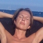 Profilo di Candylene