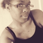 Profilo di Marie-manuela