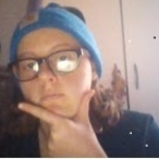 Profilo di Sheryline