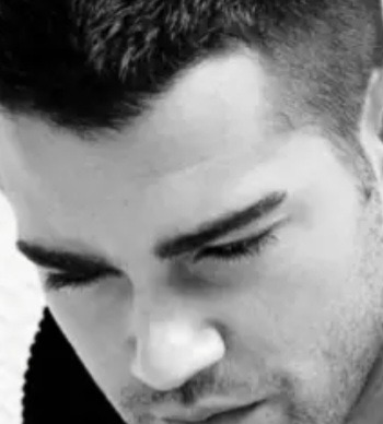 Profilo di Sourakata