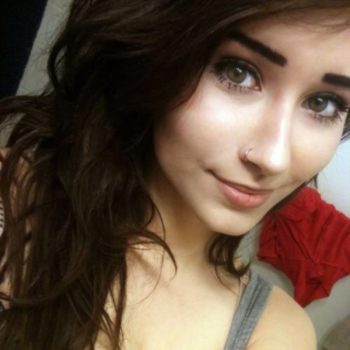 Profilo di Marie-constance