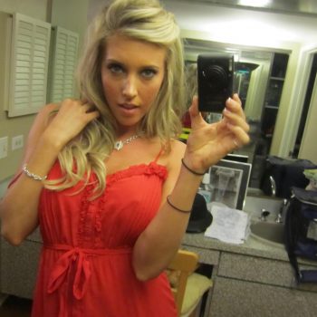 Profilo di Donatienne