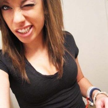 Profilo di Marie-carine