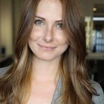 Profilo di Boutheina