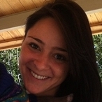 Profilo di Secondine