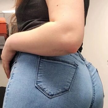 Profilo di Clara-lou