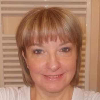 Profilo di Francilia