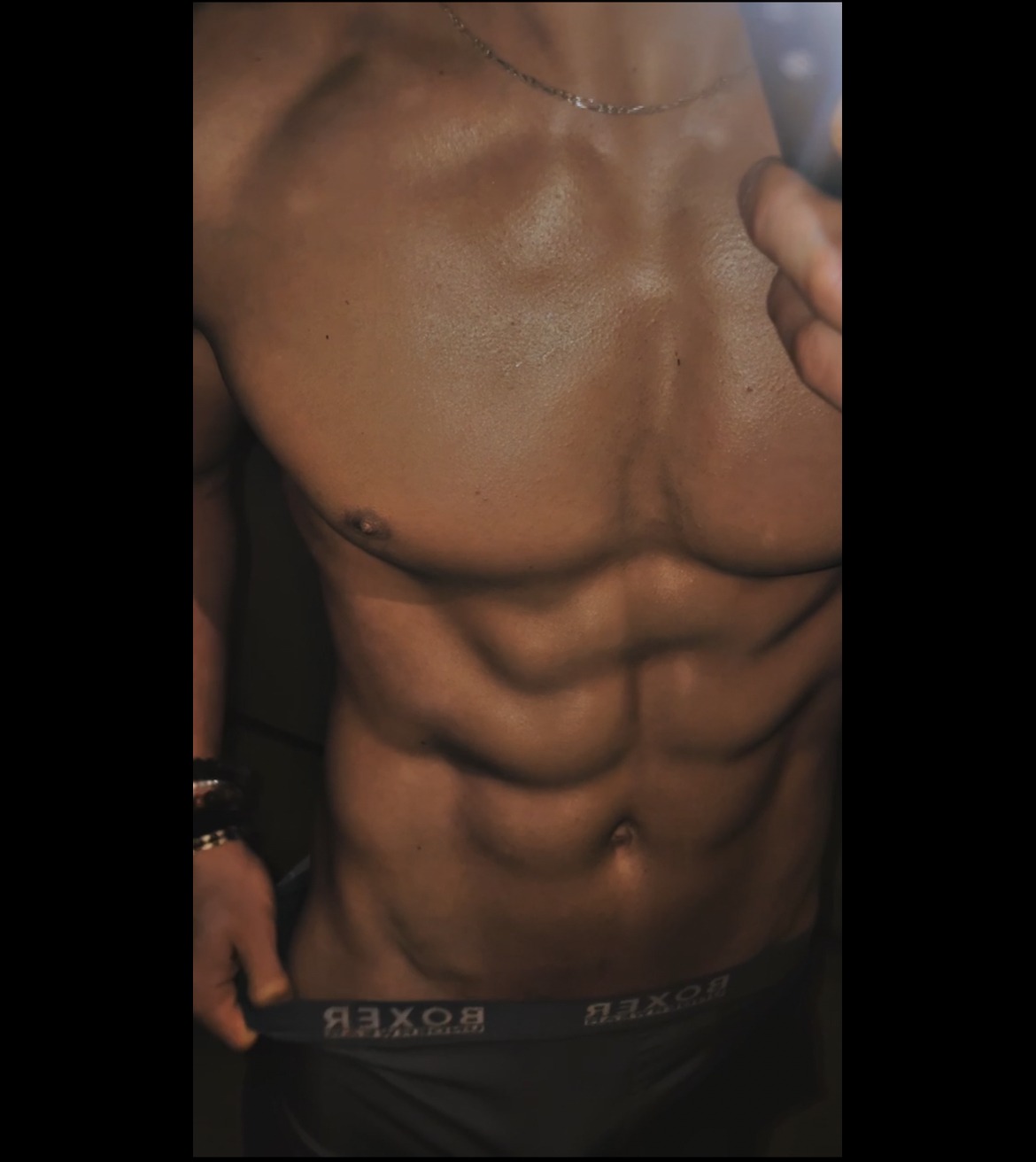 Profilo di Abdel-djalil