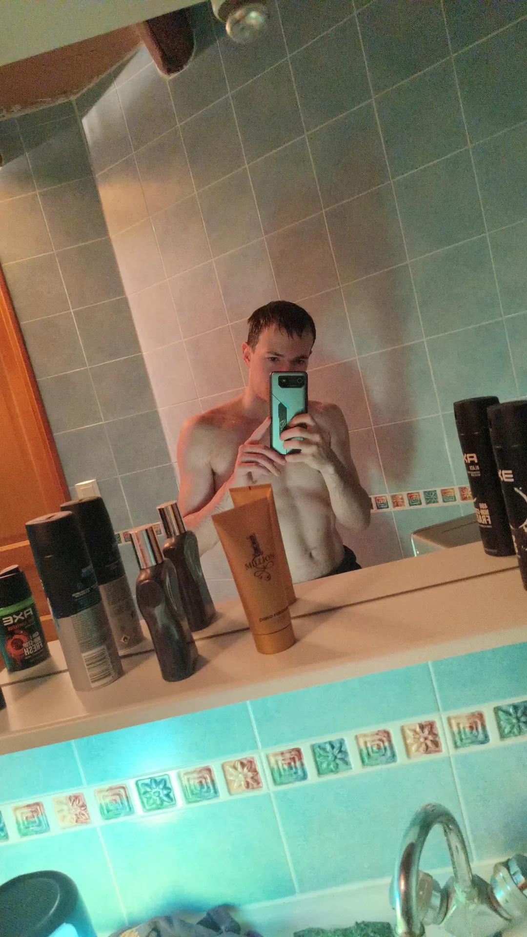 Profilo di Circoncis