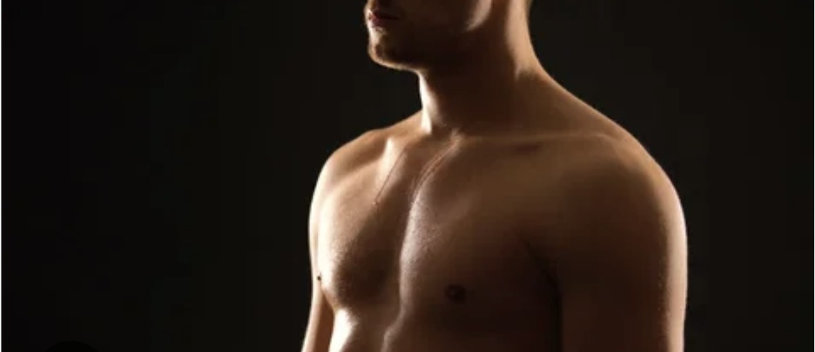 Profilo di Jean-anthony