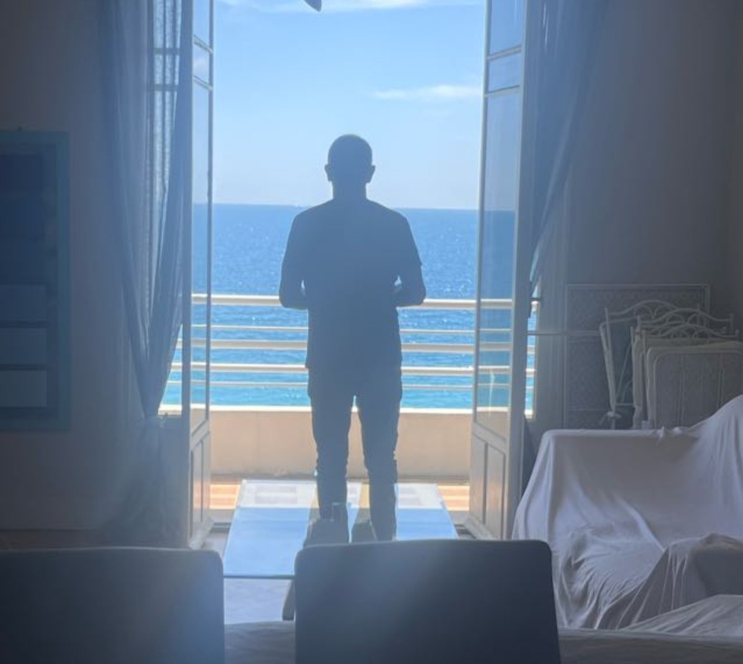 Profilo di Schneider