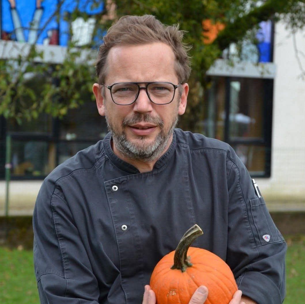 Profilo di Abdelrezak