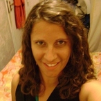 Profilo di Adolphine