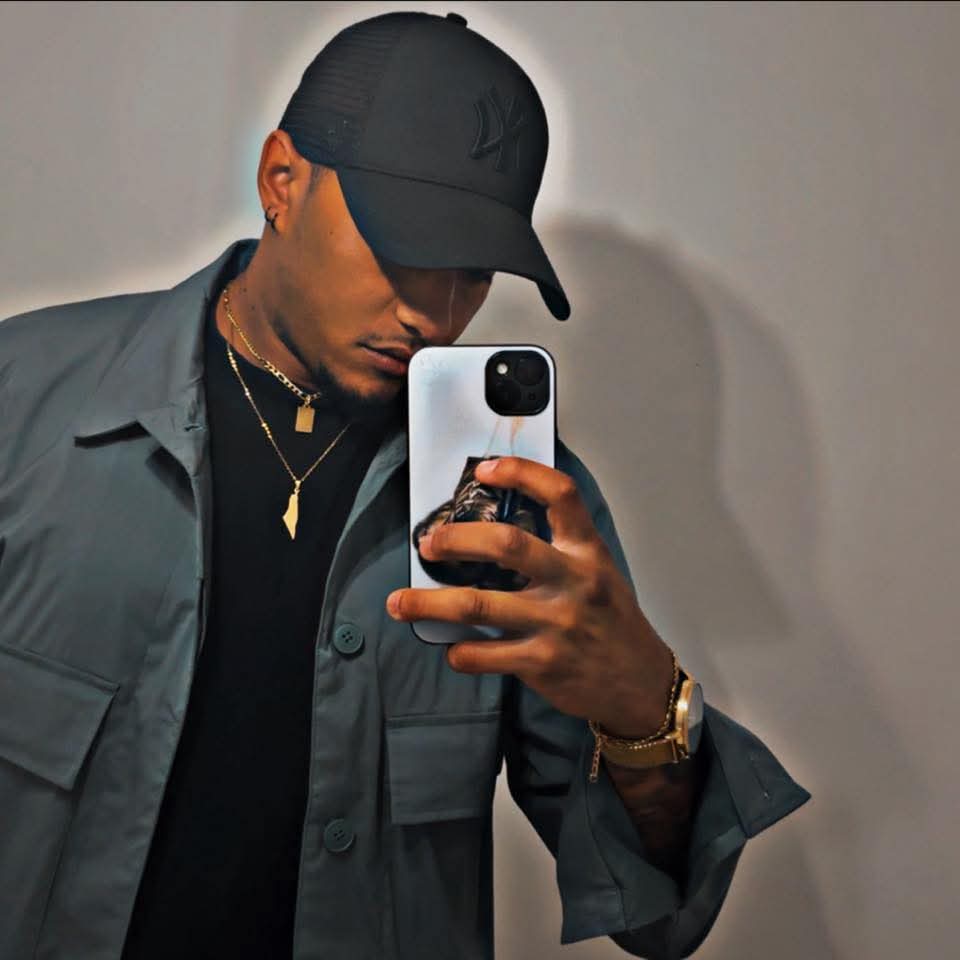 Profilo di David-vincent