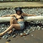 Profilo di Anne-camille