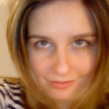 Profilo di Symphonie