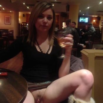 Profilo di Immacolata