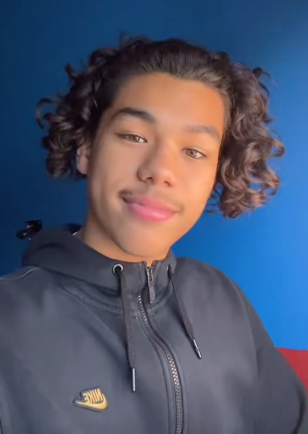 Profilo di Marc-etienne