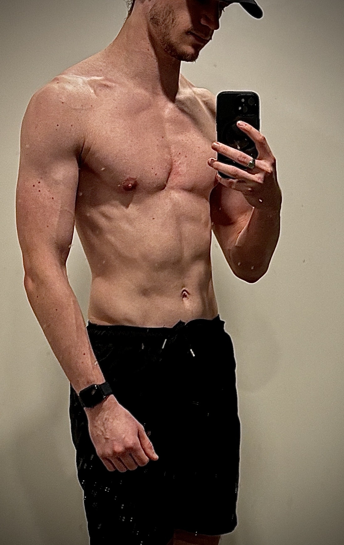 Profilo di Florentino