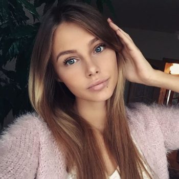 Profilo di Doctrovee