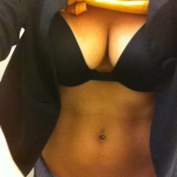 Profilo di Euphroisie