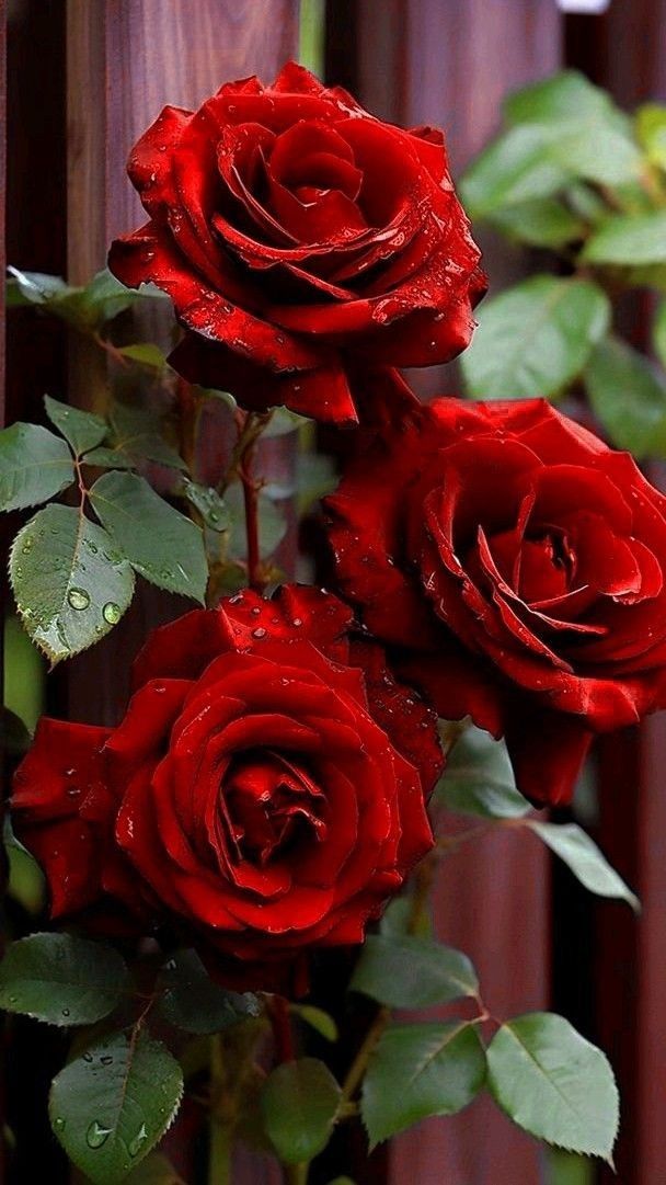 Profilo di Jean-raymond