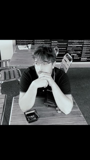 Profilo di Mohamed-emine