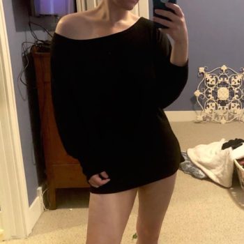 Profilo di Priscylia