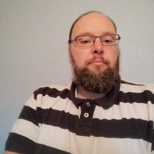 Profilo di Bartholome